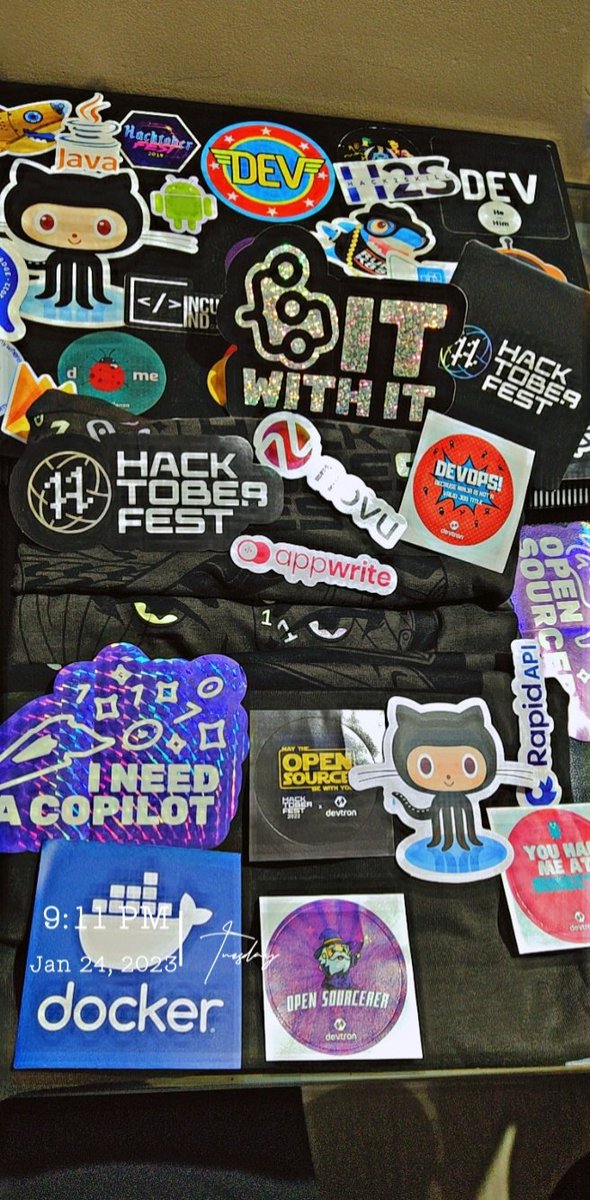 Parvez Alam I tweet media