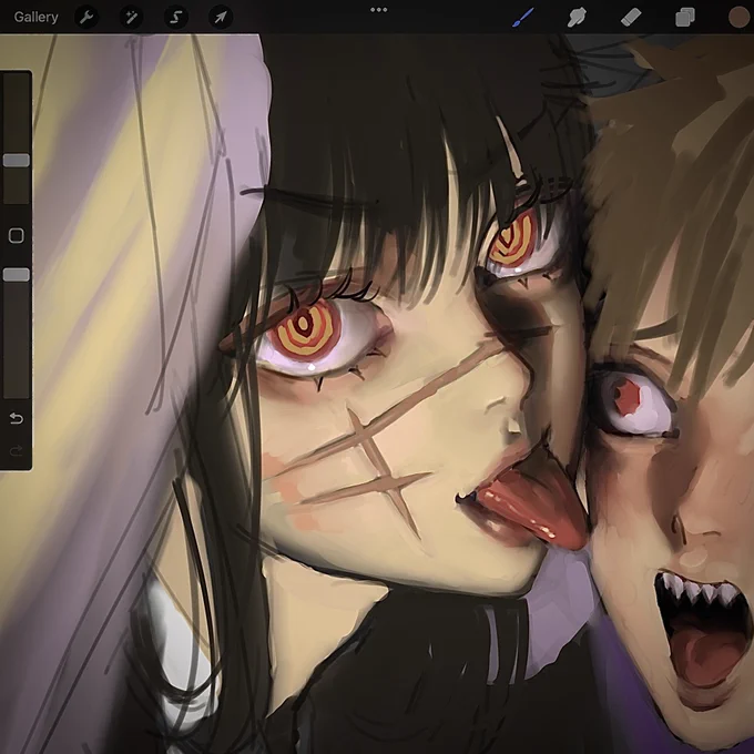 Wippy 