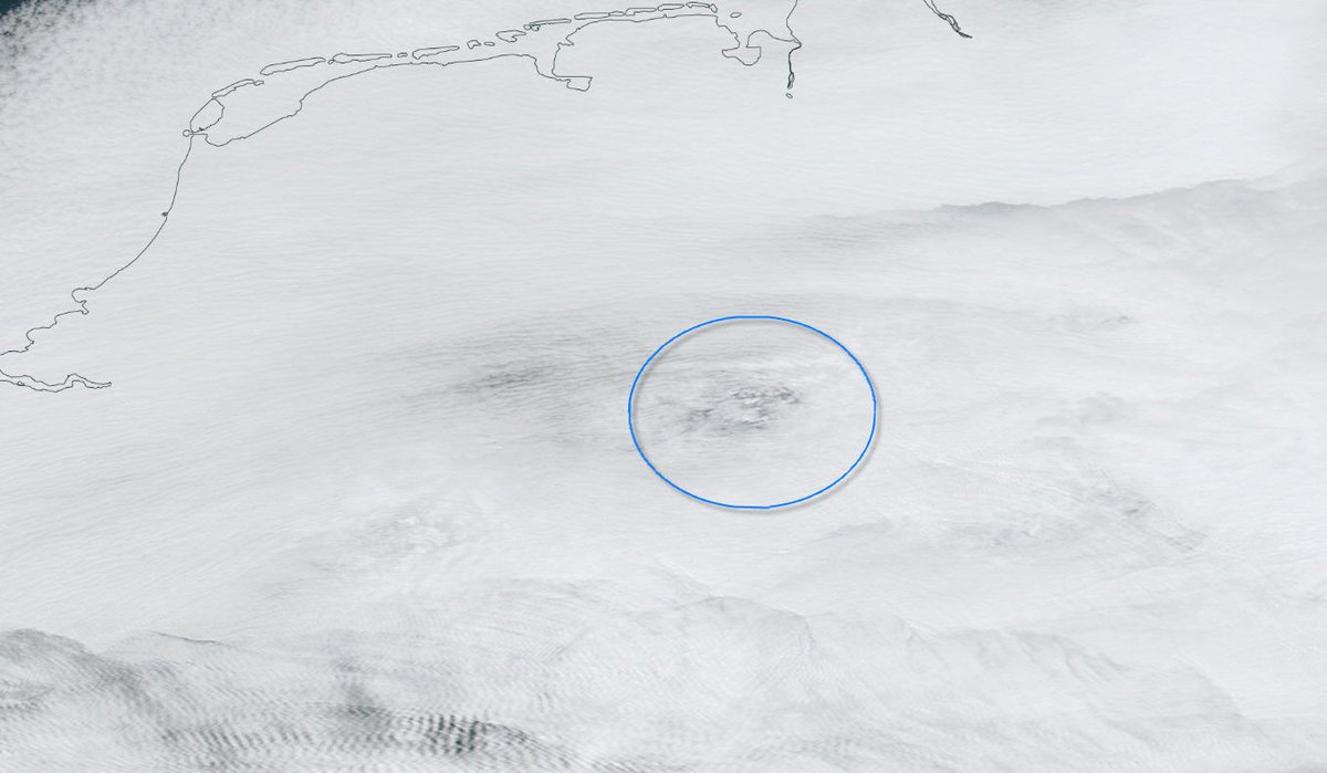 Alpenweerman's tweet image. Grijs en grauw door #inversie en lage bewolking  #stratus (bovengrens  circa 850m) boven oa de Benelux en Duitsland. Dat de bovengrens langzaam wat daalt is mooi te zien op radar en satelliet beelden met de hogere toppen van oa het #Sauerland die er geleidelijk bovenuit komen