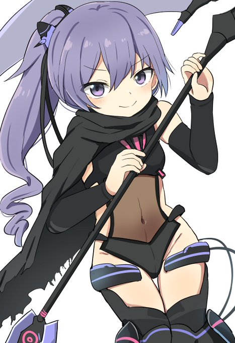 超絶最強スーパーウルトラ美少女の誕生日と聞いて🎉
#高瀬梨緒生誕祭
#オンゲキ 