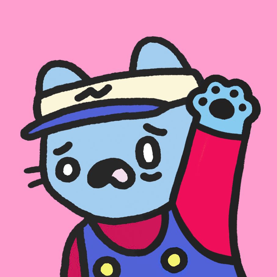 bearbarian.eth 🌭(TBB) tweet media