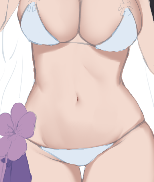 「wip 」|炎ワ木🔥🌲のイラスト