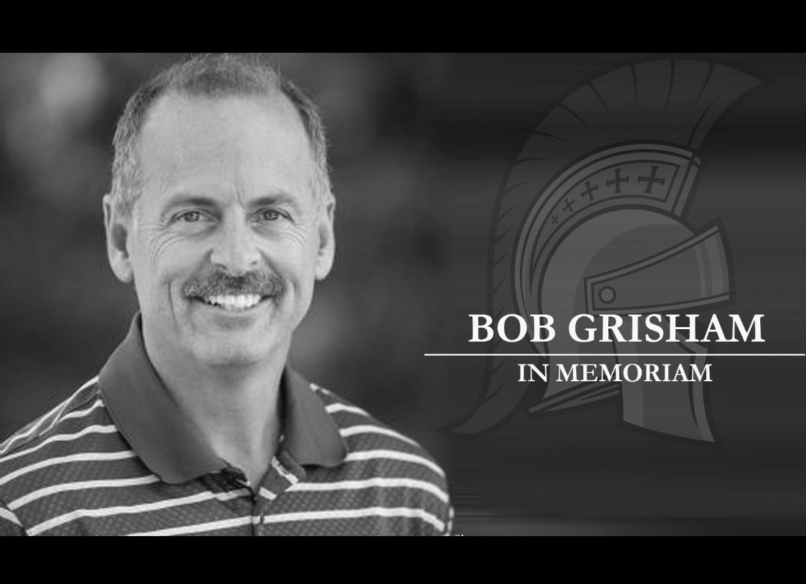 smurules's tweet photo. Remembering a legend for 37 years…RIP Grish #DoubleGuns https://t.co/0wlao5AH9G