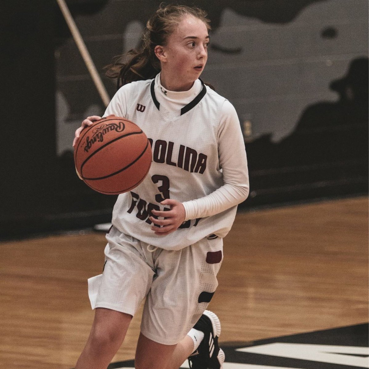 Kathy Reaves tweet media