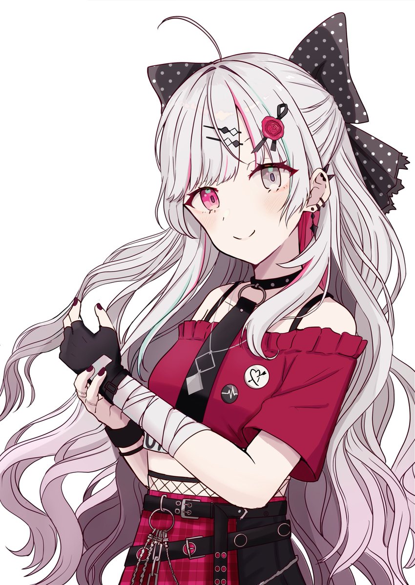 「石神のぞみkawaii #流石神絵師 」|やけんのイラスト