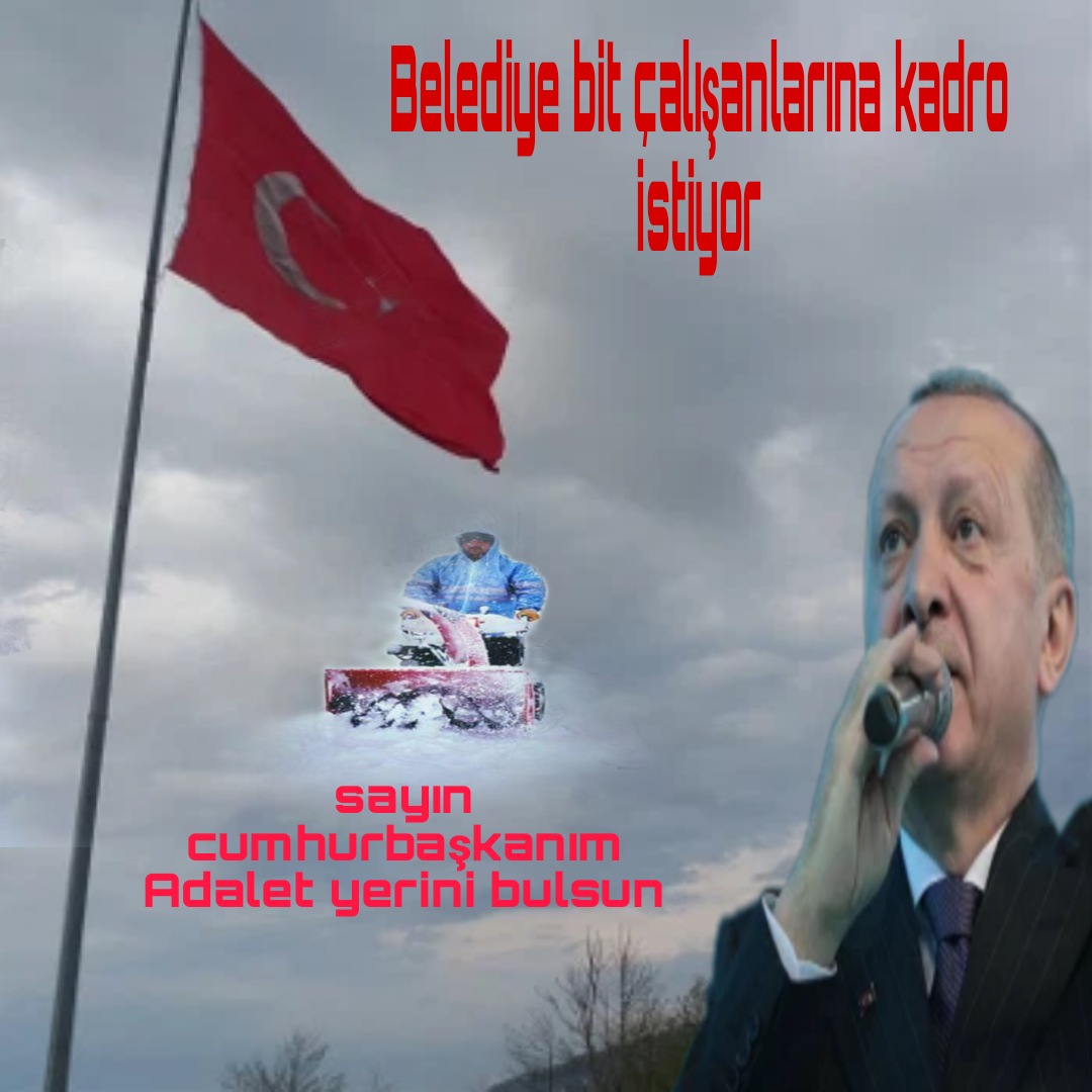 37vatan34mekan1's tweet photo. #BİTseçimKAZANDIRIR https://t.co/Al6O5tCSBG