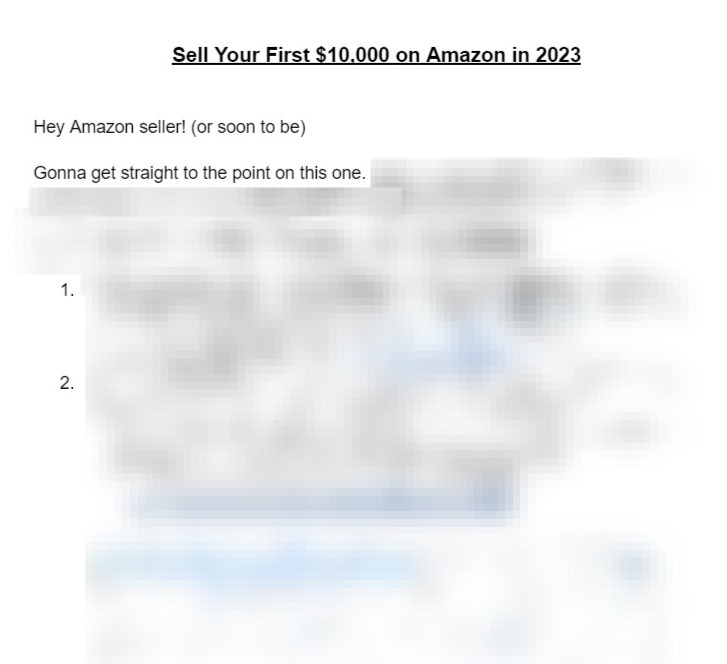 FieldsOfProfit tweet media