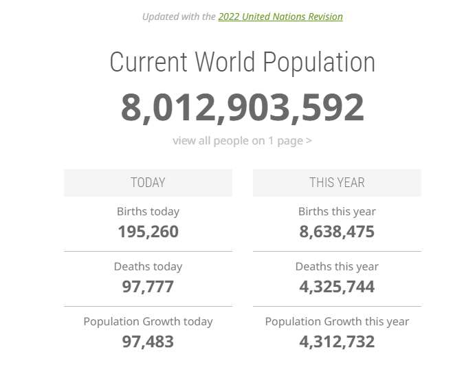 KnightsGG's tweet photo. 8 Billion people on earth and you still can't find a duo? https://t.co/IubhlLqkGY