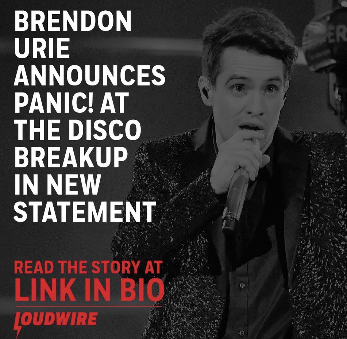 And everyone stood up and cheered!