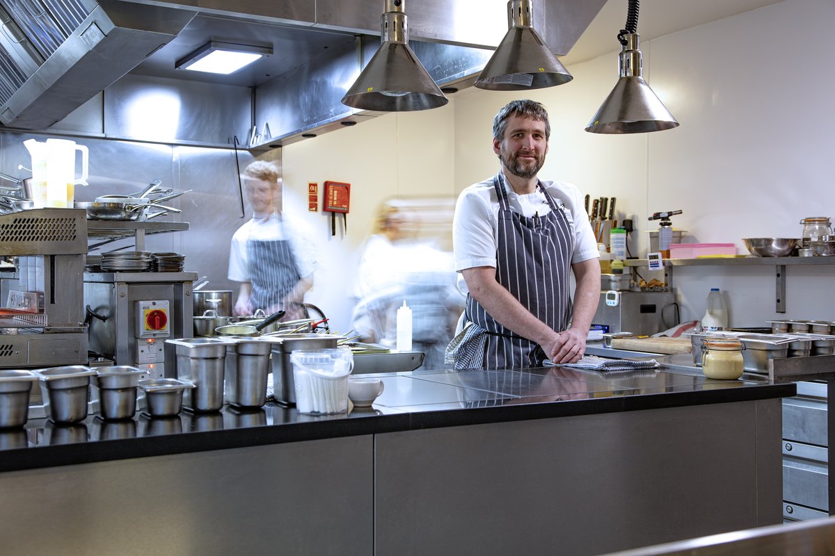 TheThreeChimneysSkye tweet media