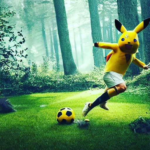 opensea.io/assets/ethereu…