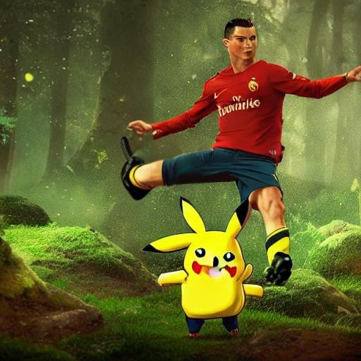 opensea.io/assets/ethereu…