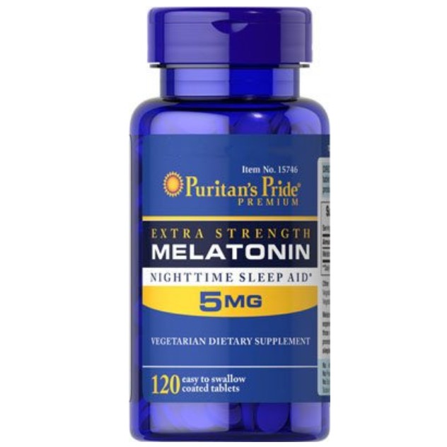 Sallutar63's tweet photo. Onde comprar Melatonina? Na Sallutar Suplementos.
https://t.co/cZDRQYrz4S https://t.co/lQH1i5et4p