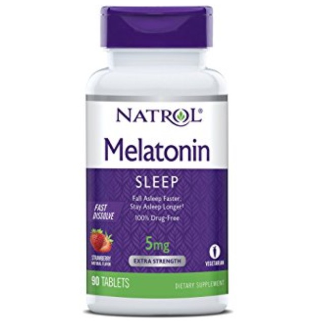 Sallutar63's tweet photo. Onde comprar Melatonina? Na Sallutar Suplementos.
https://t.co/cZDRQYrz4S https://t.co/lQH1i5et4p