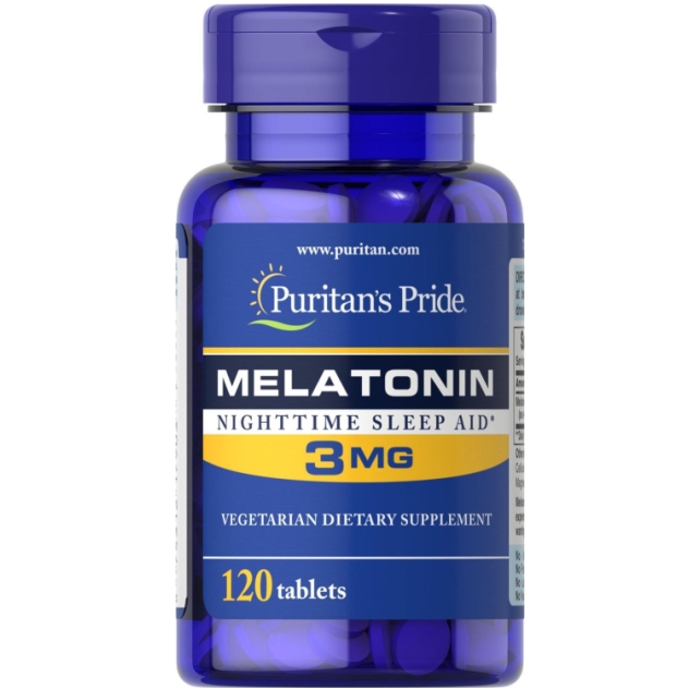 Sallutar63's tweet photo. Onde comprar Melatonina? Na Sallutar Suplementos.
https://t.co/cZDRQYrz4S https://t.co/lQH1i5et4p