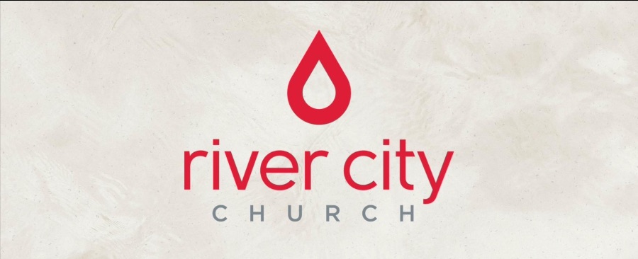 rivercityfargo's tweet photo. Update for the week of January 23 - 29, 2023 - https://t.co/Xr8yNG139f https://t.co/9TihzO2PXF