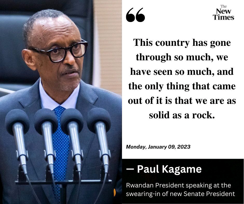 MurokoziEdson's tweet photo. #RwOT https://t.co/78HGcHXt3y
