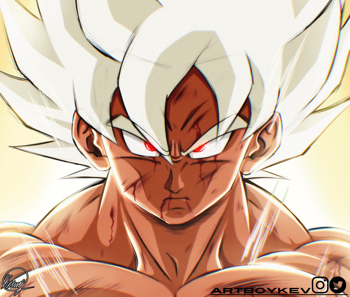 ssj(高画質)のTwitterイラスト検索結果。 ssj(高画質)のTwitterイラスト検索結果。