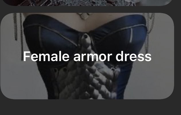 officialhambly she/they tweet media