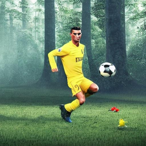 opensea.io/assets/ethereu…