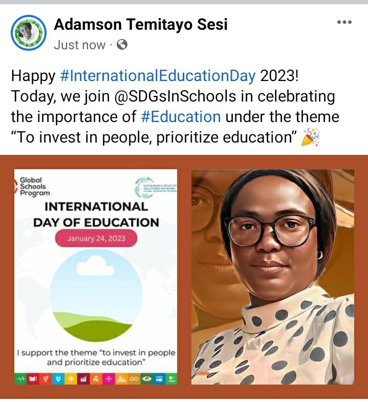 Adamson - Abiodun Temitayo (@adamsonabiodun3) on Twitter photo 