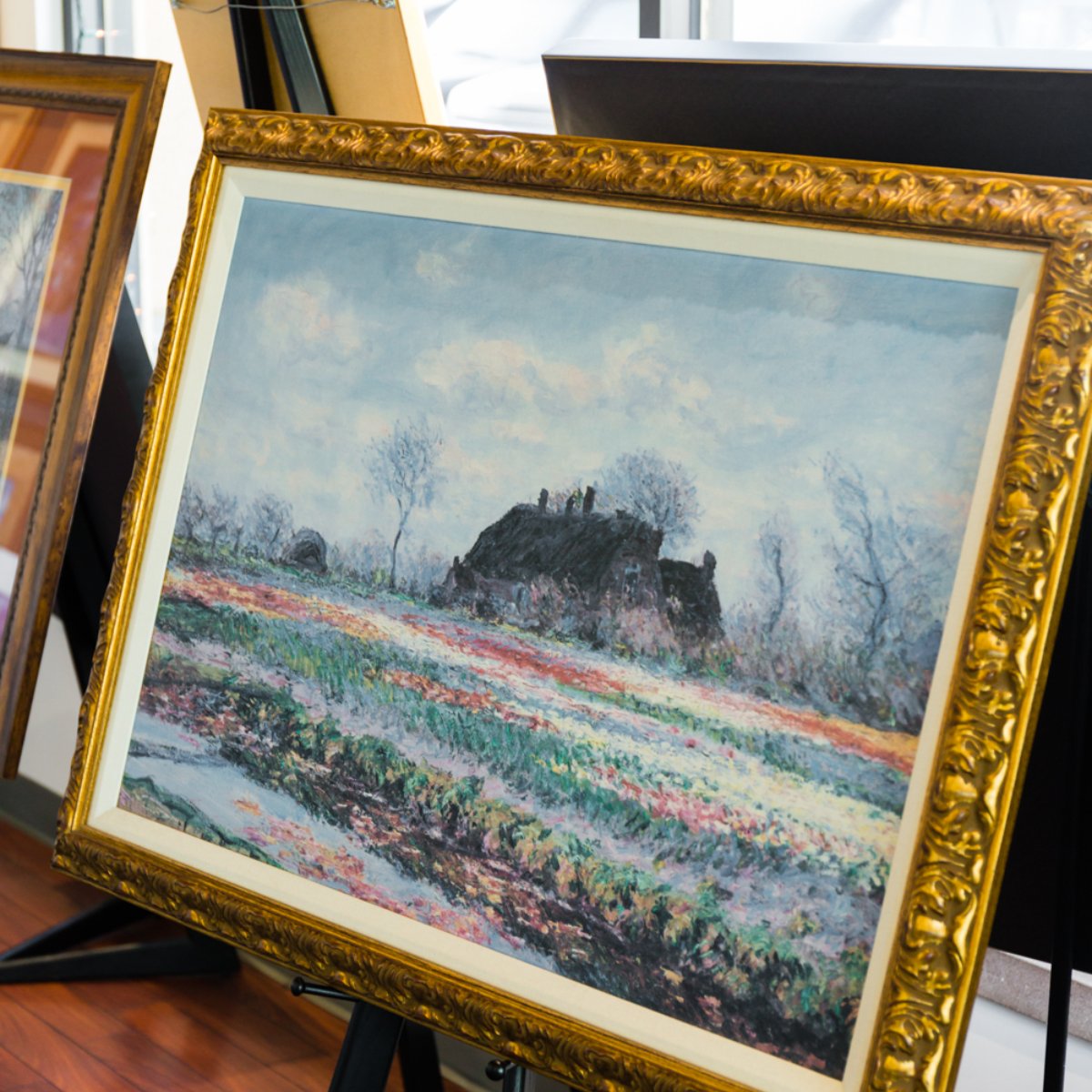 FFrameValencia's tweet image. With our framing expertise, we'll make sure your art stands out the way it's meant to. #FastFrame #ExpertPictureFraming