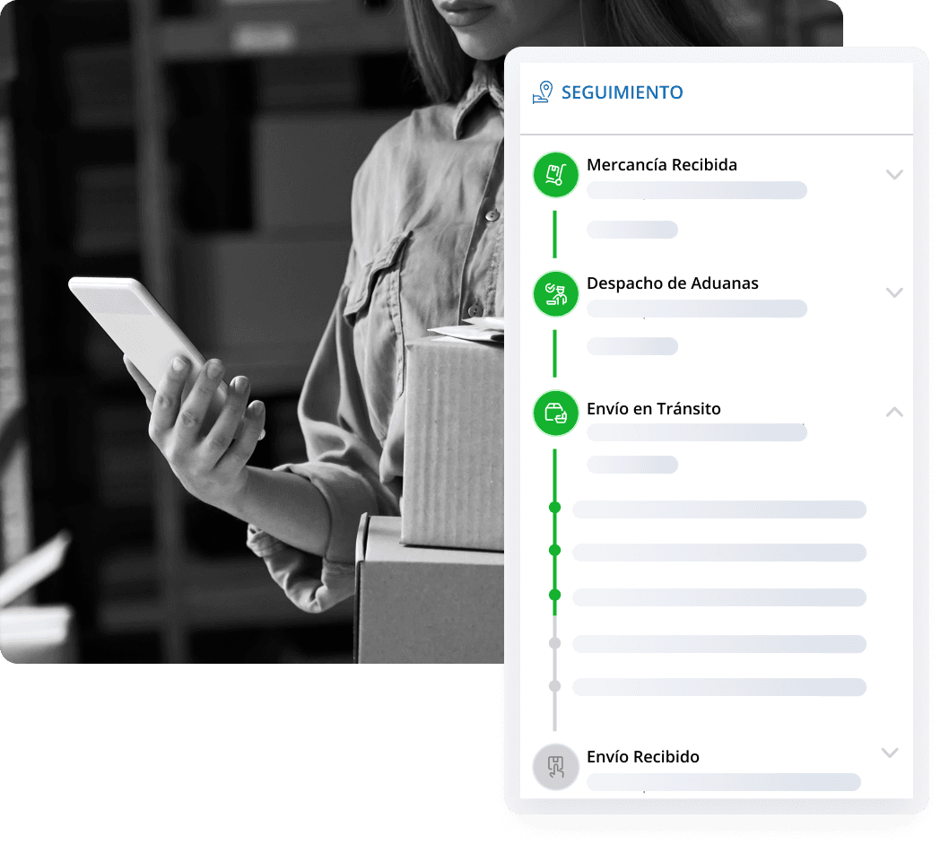 iContainersES's tweet image. ¡Los envíos internacionales desde y hacia Canadá ahora son más fáciles con iContainers! Nuestras nuevas tarifas y variedad de servicios simplifican la importación y exportación de carga para las empresas. Visita nuestra web y comienza a reservar
bit.ly/3ZxrvEe
