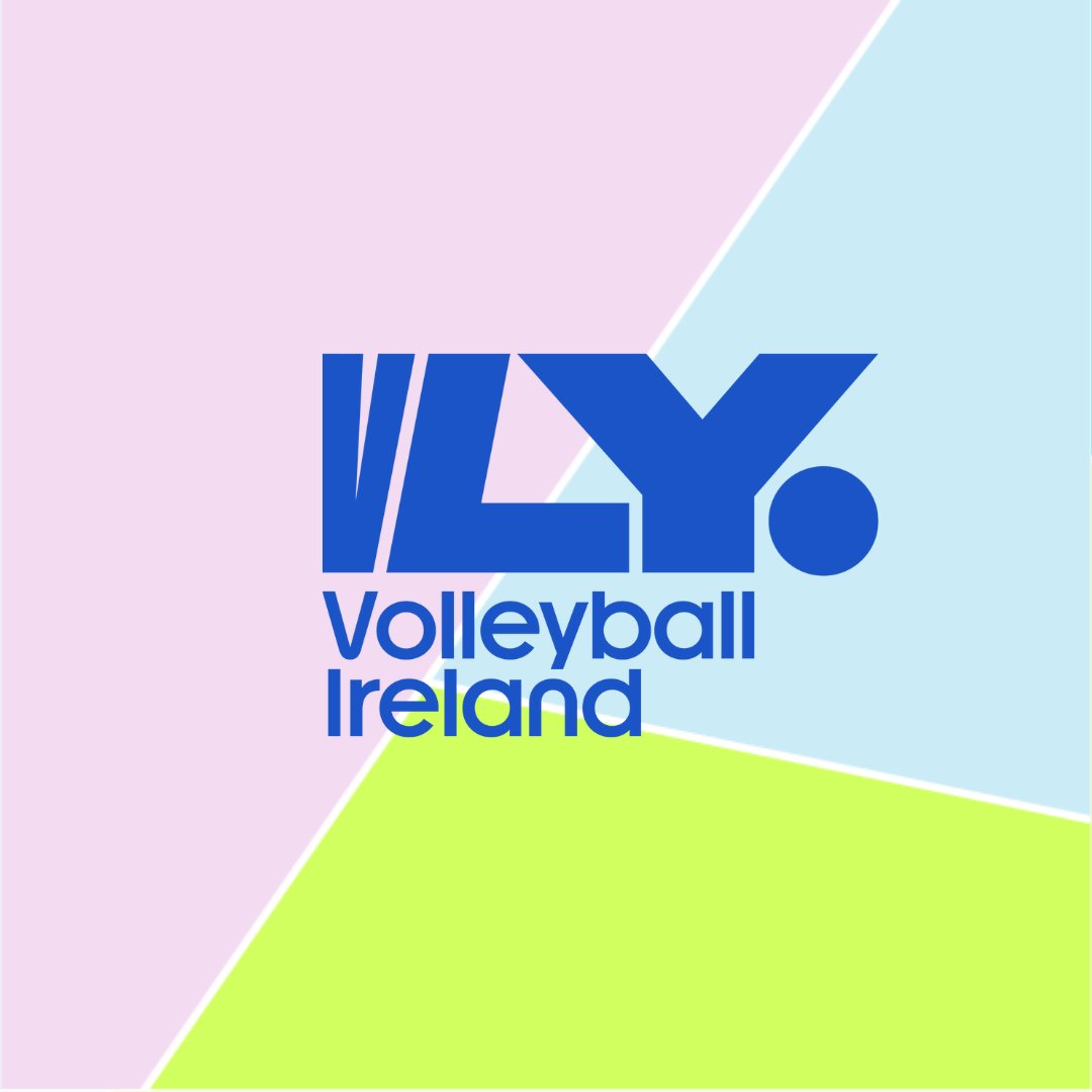 VolleyballIRL's tweet image. 🚨4v4 Mixed Volleyball Blitz

📍St Brigid&apos;s College, Loughrea 

📆 Saturday, February 11th, 10-1 pm

✅ Register now - bit.ly/4009KNV 

Full details available on our website⬇️
volleyballireland.com/youth-leagues/…
 
#raisingthegame #4v4volleyball #learntotrain