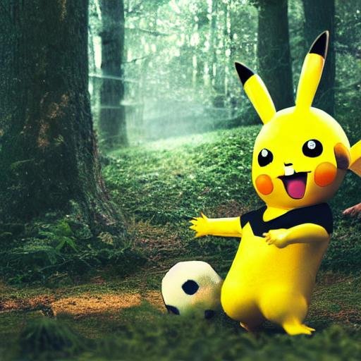 Essa key kkk
#nft aqui 
opensea.io/assets/ethereu…