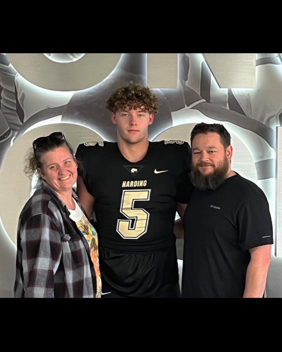 Bryce Rushing tweet media