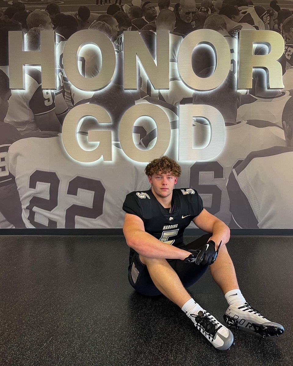 Bryce Rushing tweet media