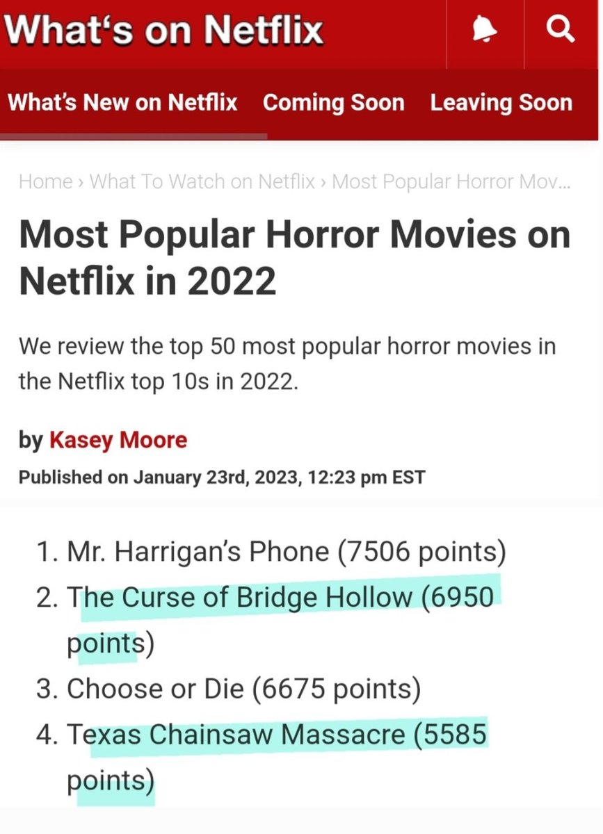 I know there are bigger nomanations going on but I designed number 2 and 4.