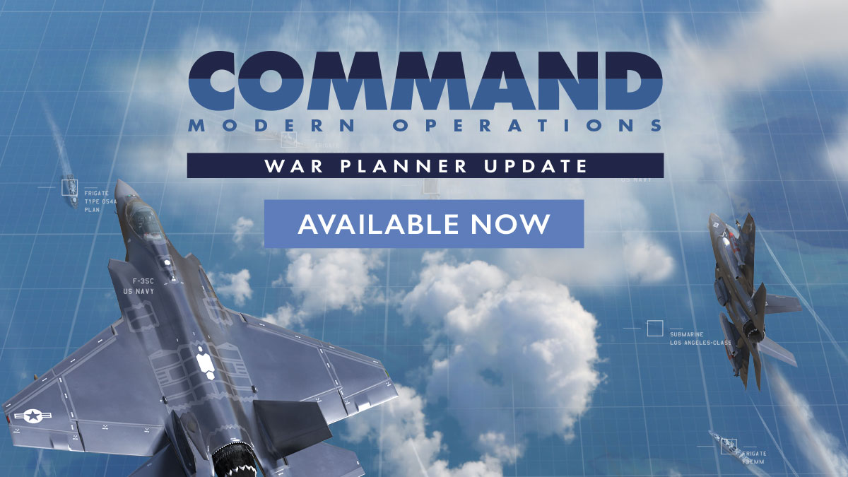 Matrix Games on Twitter: