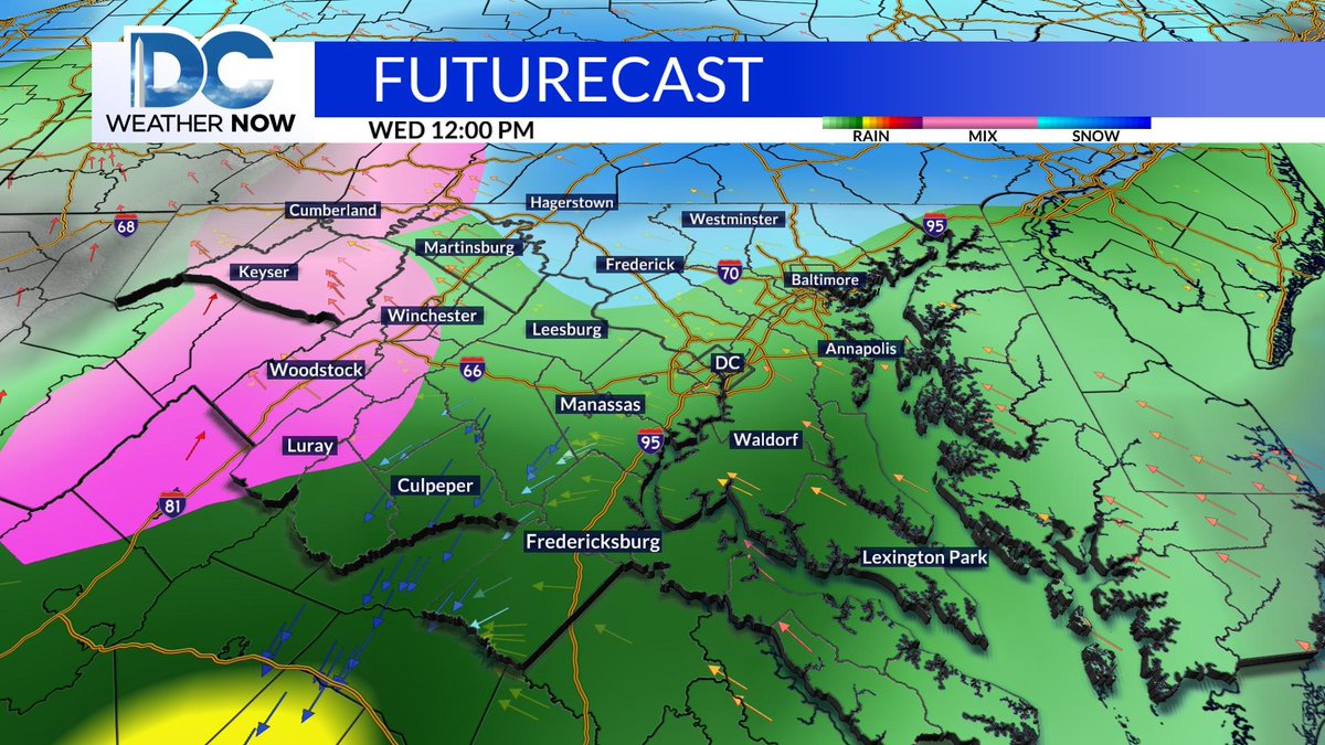 Scott Sumner tweet media