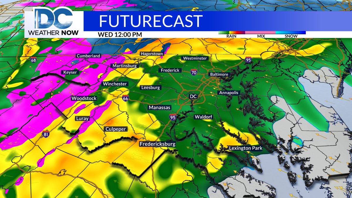 Scott Sumner tweet media