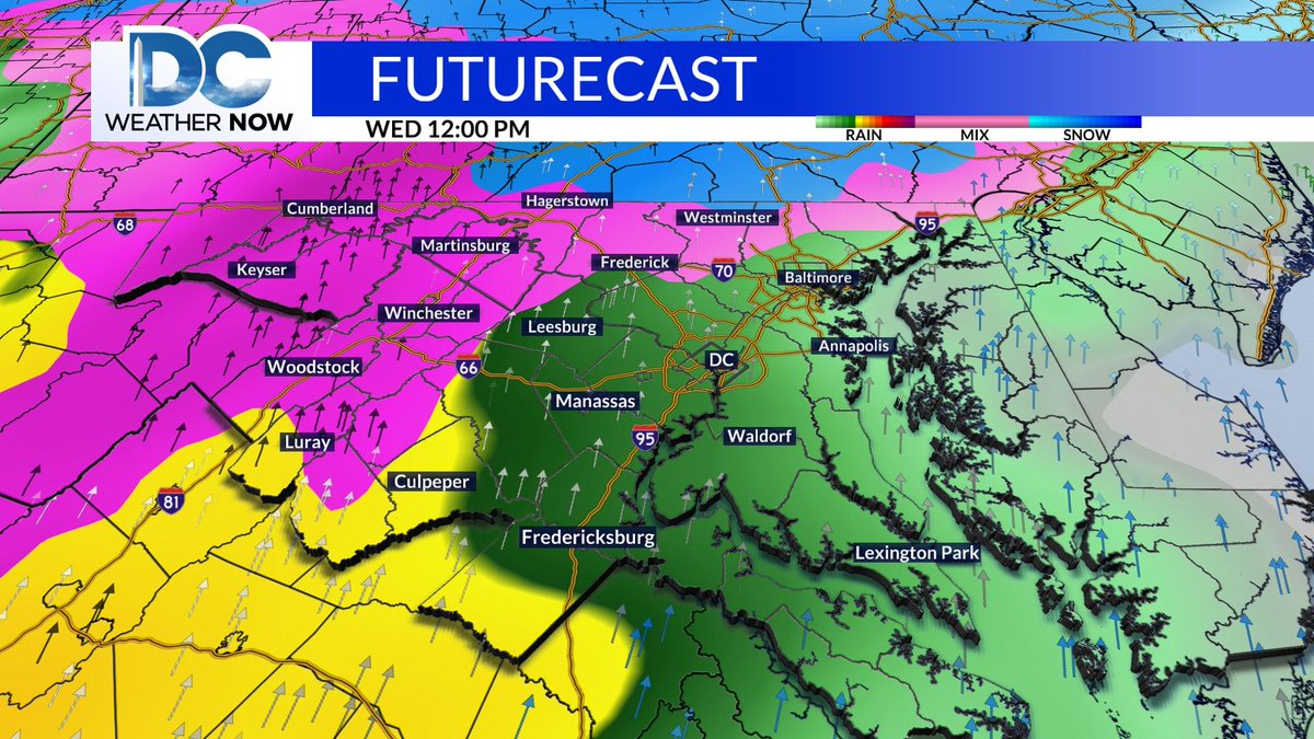 Scott Sumner tweet media