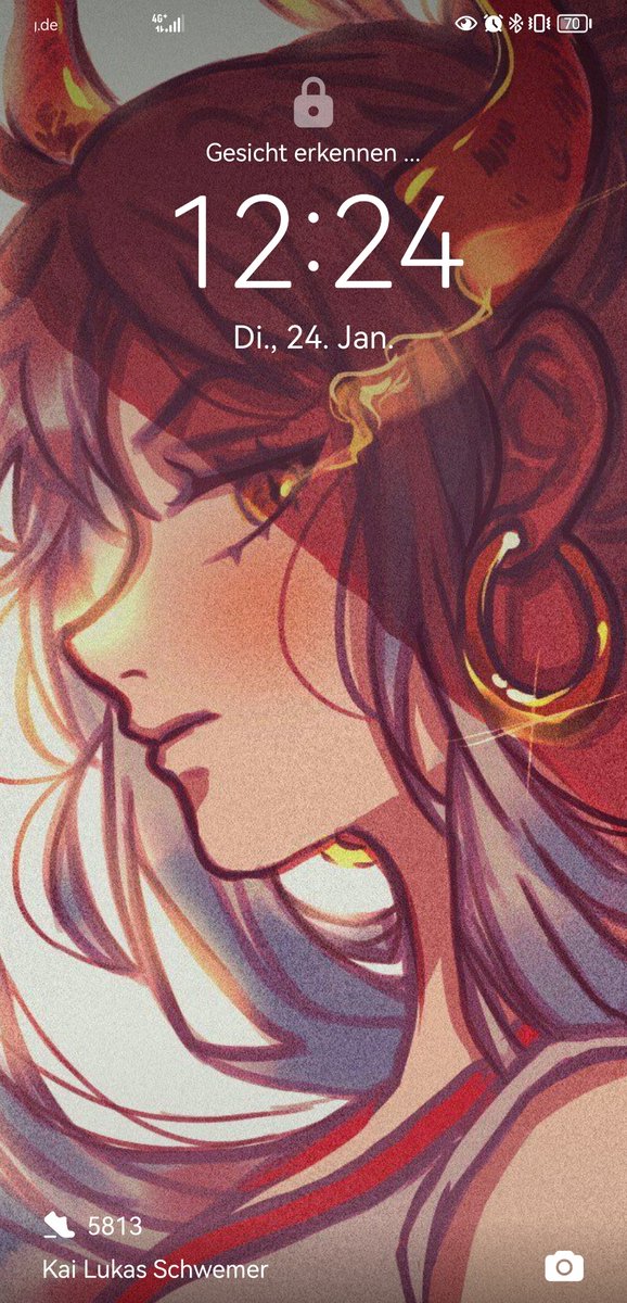 purzelbaum ☭ tweet media