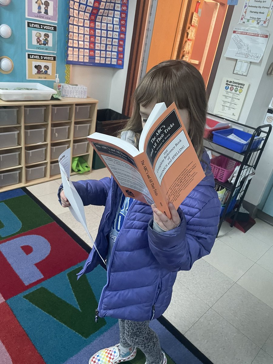 Mrs. Megan Terry tweet media