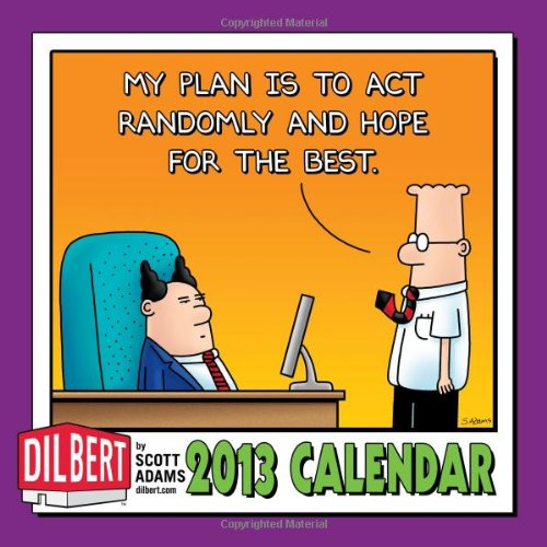 gi_decuzzi's tweet photo. Some jokes never get old... An image that describes the current flow... https://t.co/FDwBw65BhQ