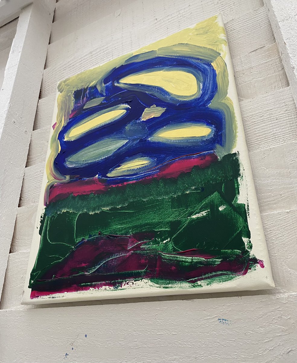 edbullingerart tweet media