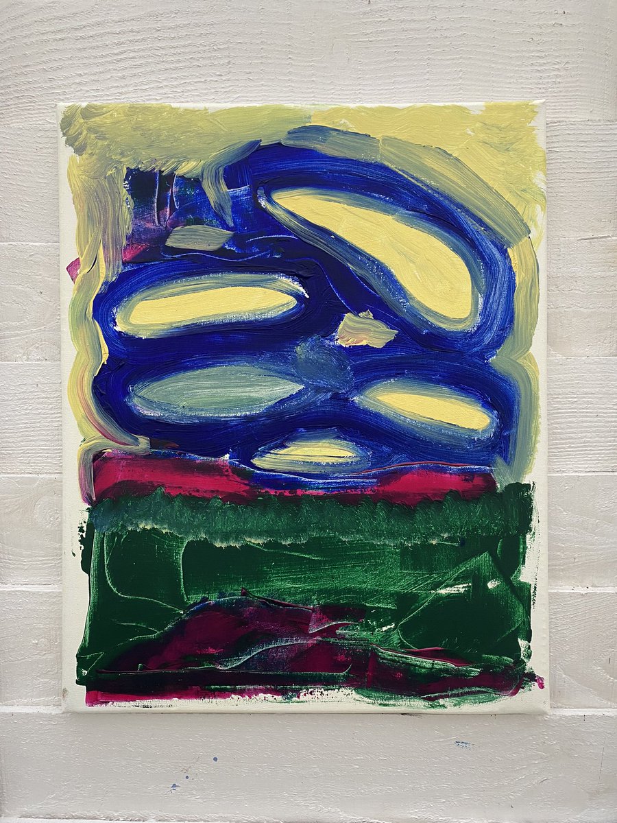 edbullingerart tweet media