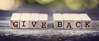 macguyvermedia's tweet image. 98/365 special #givebackchallenge 

$50 to one lucky winner 🎁

Rules: Tag a friend or family with some ❤️

Ends in 24 hours. Good luck and have a blessed day. 🙏🍀