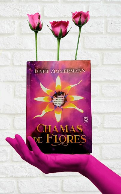 janetzimmermann's tweet photo. Eis meu novo #livro de #poesia! Leva o #prefácio de Sylvia Cesco, texto de Raquel Medina (na primeira orelha) e, na contra-capa, #loa de Carlos Nejar #carlosnejar, três poetas amigos muito queridos. Tá custando 48,00 e pode ser adquirido pelo PIX 6799145-2083 
#gizesdejiz https://t.co/e5VS4hBkYP