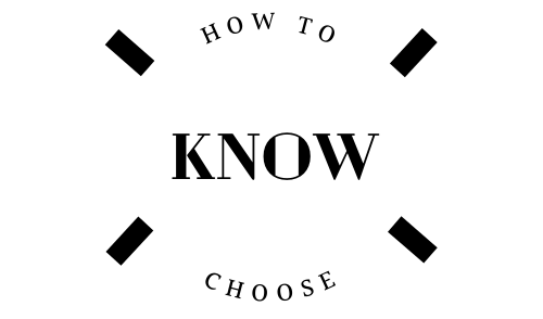 KnowHowChoose's tweet image. "Get expert advice on making informed purchases with our in-depth product reviews and guides on #knowhowtochoose. From electronics to cars, we've got you covered. Check out our website now! #shoppingtips #productreviews" knowhowtochoose.com