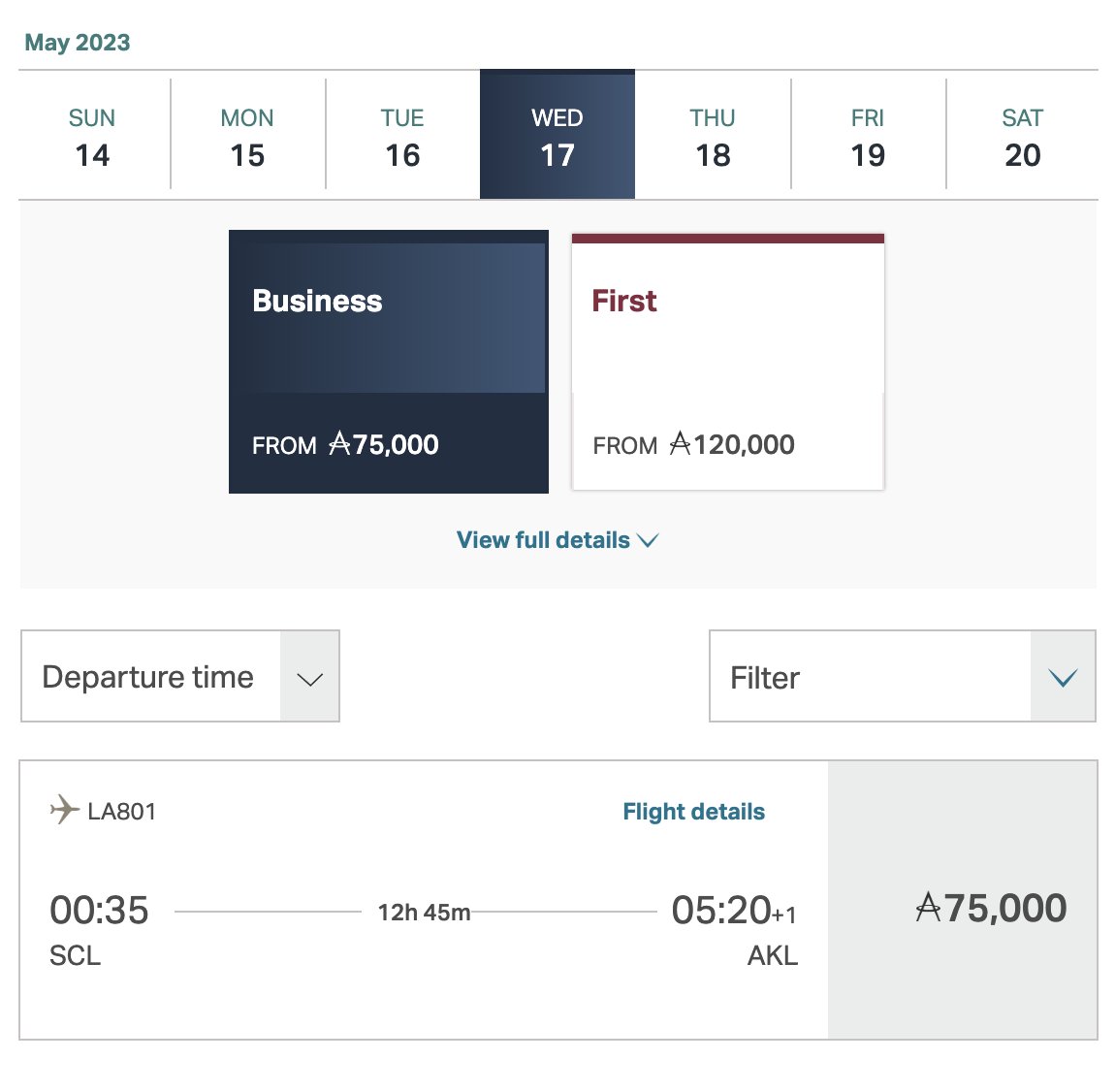 Awardmagic tweet media