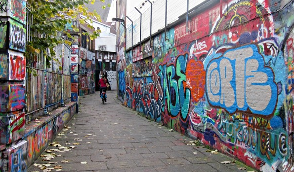 GoodbyeGraffiti's tweet photo. Goodbye Graffiti can remove graffiti in the form of over 75 marker types from 50 different substrates.
#hamont #winnipeg #graffitiremoval #goodbyegraffiti #canada https://t.co/FH3Rn0m6m3