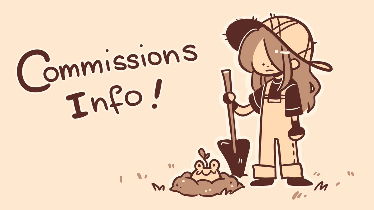 Malin⛄️ tweet media