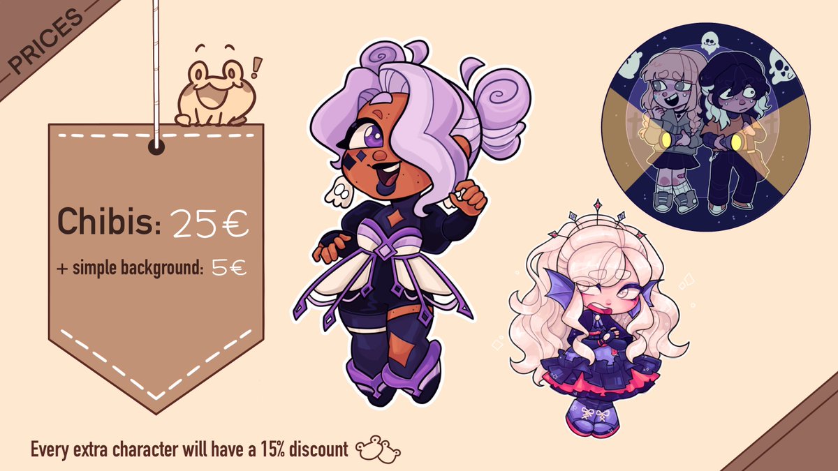 Malin⛄️ tweet media