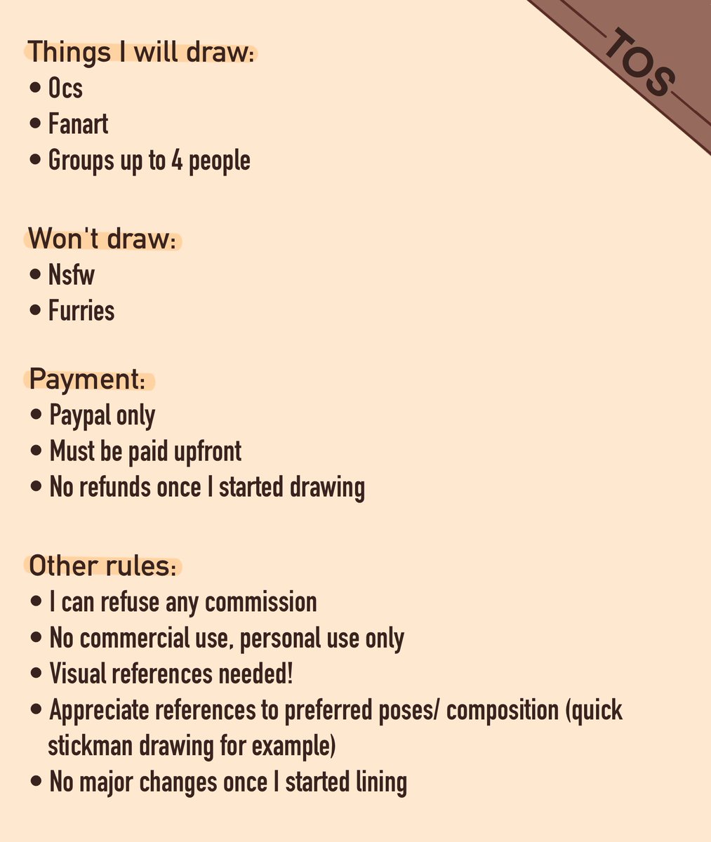 Malin⛄️ tweet media