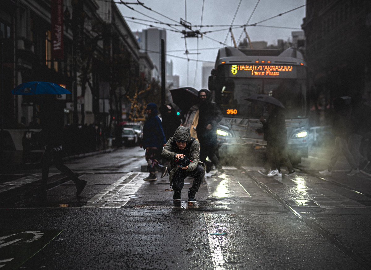 Good morning all! Don’t forget to wish the legend <a href="/moumarion/">Marion Mou</a> a happy birthday 🙏🏽💪🏽💪🏽